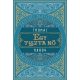 Egy tiszta nő - Thomas Hardy