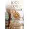 Bár itt lennél - Jodi Picoult