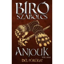 Anjouk