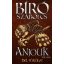 Anjouk 8. - Dél pörölye - Bíró Szabolcs