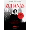 Zuhanás - John Preston
