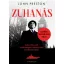 Zuhanás - John Preston