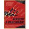 Verseny a vakcináért - Brendan Borrell