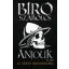 Anjouk 3. - Az utolsó tartományúrig - Bíró Szabolcs