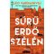 Sűrű erdő szélén - Leo Vardiashvili