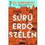 Sűrű erdő szélén - Leo Vardiashvili