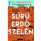 Sűrű erdő szélén - Leo Vardiashvili