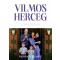 Vilmos herceg - Pierrick Geais