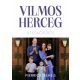 Vilmos herceg - Pierrick Geais