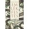 Emlékfestés - Vadadi Adrienn