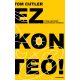 Ez konteó! - Tom Cutler