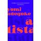 A Lista - Yomi Adegoke