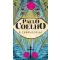 A zarándoklat - Paulo Coelho