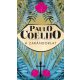 A zarándoklat -  Paulo Coelho
