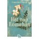 Hat nap Rómában - Francesca Giacco