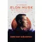 Elon Musk - Az ember, aki meghatározza a tudományt - Olivier Lascar