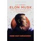 Elon Musk - Az ember, aki meghatározza a tudományt - Olivier Lascar