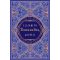 Észak és Dél - Elizabeth Gaskell