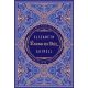 Észak és Dél - Elizabeth Gaskell