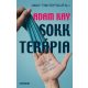 Sokkterápia - Adam Kay