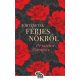 Történetek férjes nőkről - Cristina Campos