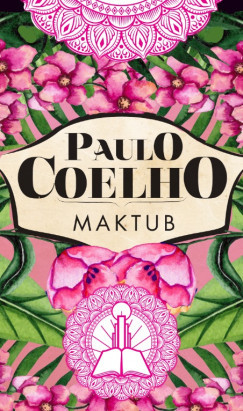 Maktub - Paulo Coelho