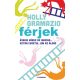 Férjek - Holly Gramazio