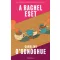 A Rachel-eset - Caroline O’Donoghue