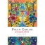 Kapcsolatok - Naptár 2025 - Paulo Coelho