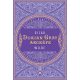 Dorian Gray arcképe - Oscar Wilde