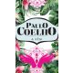 A kém (új kiadás) - Paulo Coelho