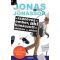 A százéves ember, aki kimászott az ablakon és eltűnt (új kiadás) - Jonas Jonasson