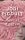 Nem ér a nevem - Jodi Picoult