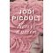 Nem ér a nevem - Jodi Picoult