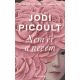 Nem ér a nevem - Jodi Picoult