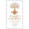 A legnagyobb ajándék - Paulo Coelho