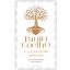 A legnagyobb ajándék - Paulo Coelho