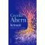 Ítéletidő - Cecelia Ahern