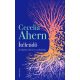 Ítéletidő - Cecelia Ahern