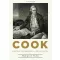 Cook kapitány felfedezései és végzetes útja - Hampton Sides