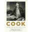Cook kapitány felfedezései és végzetes útja - Hampton Sides