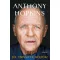 Jól csináltuk, kölyök! - Anthony Hopkins