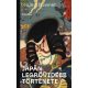 Japán legrövidebb története - Lesley Downer