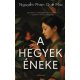 A hegyek éneke - Nguyen Phan Que Mai