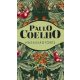 Házasságtörés (Új kiadás) - Paulo Coelho