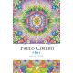 Fény - Naptár 2026 - Paulo Coelho