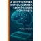 A mesterséges intelligencia legrövidebb története - Toby Walsh