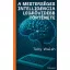 A mesterséges intelligencia legrövidebb története - Toby Walsh