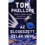 Az elcseszett világ vége - Tom Phillips