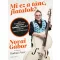 Mi ez a tánc, fiatalok? - Novai Gábor